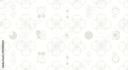 Close up of a robot face.