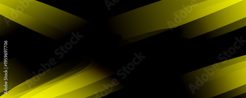 The dynamic color elevates the canvas with a touch of modernity and a hint of sophistication.