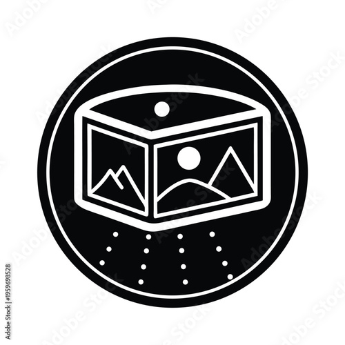 ethnic headwear turban symbol