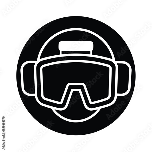 cultural turban clothing icon