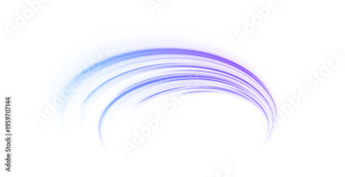 bg_neon linPink and purple neon flowing swirl lines ripple dynamically. Glowing curved stripes illustrate motion, acceleration, and energy. Perfect PNG for gaming, tech, or digital visuals.e