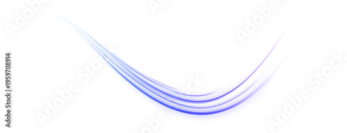 High-speed neon trail flows across dark urban streets. Bright glowing streaks illustrate acceleration and motion. Perfect for futuristic, tech, or gaming designs.