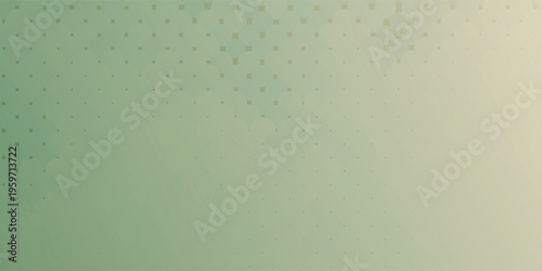 Stylish digital wallpaper with minimalist halftone textures for corporate branding, eco-friendly themes, and clean presentations.