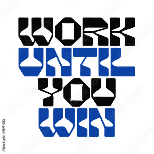 black and white icons set