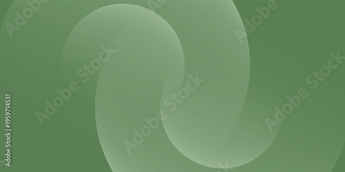 Abstract background with radiant blue cyber particle vortex.