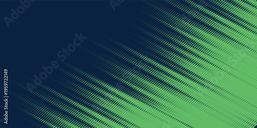 Sports background design with abstract modern template. Vector illustration of sport players in different activities. football, basketball, baseball, tennis, rugby, bicycling