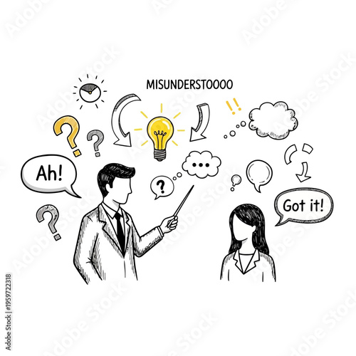 Effective Oral Exam Preparation and Public Speaking Strategies Developing Confidence, Enhancing Study Skills, and Mastering Verbal Communication for Success