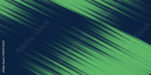 Sports background design with abstract modern template. Vector illustration of sport players in different activities. football, basketball, baseball, tennis, rugby, bicycling