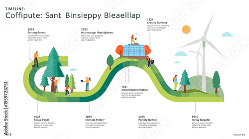 A simple representation of the 16:9 aspect ratio on a white background, conveying a sense of modernity and digital media.