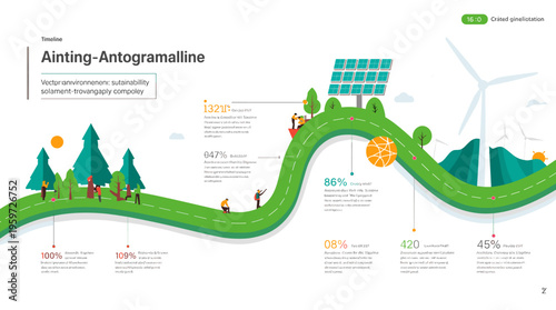 A bold, modern graphic conveying absolute certainty and confidence.