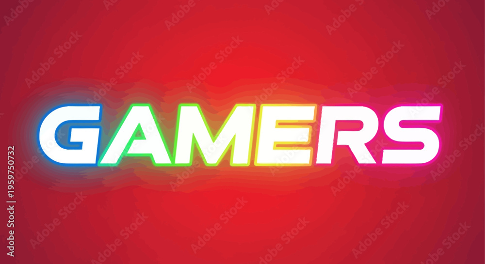 Fototapeta premium Colorful 
