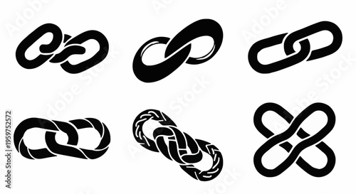 Displaying Variety Links in a Grid View