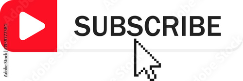 Subscribe Button Click