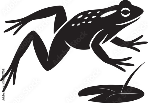 Classic muscle car doing burnout with heavy smoke clouds in monochrome vector style for racing performance and automotive power concepts