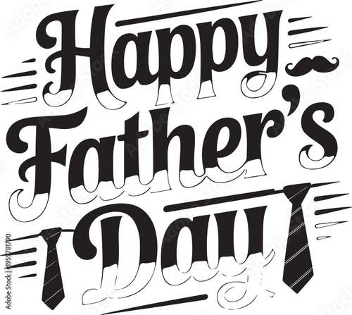 Confidential folder icon with top secret stamp and documents for security classification office paperwork data protection mystery concepts