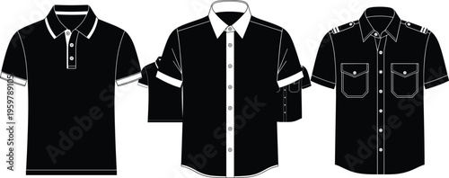 sunset ocean view, wooden pier landscape, calm sea horizon, golden sky clouds, serene nature, travel destination, peaceful evening, scenic coastal photography