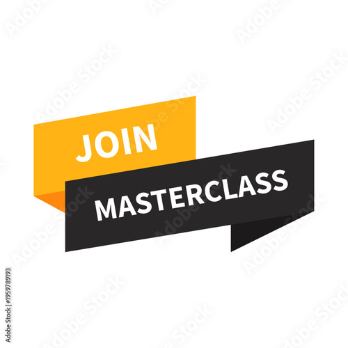 bulle-yel-join-masterclass