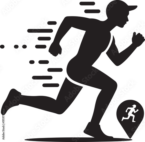 Audio sound recording icons featuring microphone voice waves speaker volume control and mobile playback interface