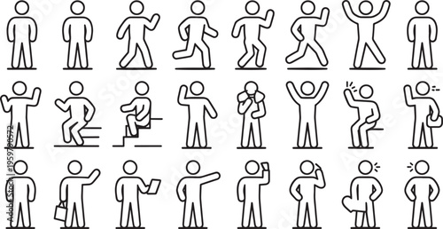 Beautiful woman with stylish long hair looking forward next to professional hair cutting scissors in artistic black and white drawing