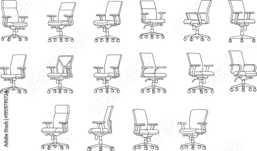 glitch effect people, distorted portrait, abstract collage, digital manipulation, fragmented image, surreal composition, modern art, visual distortion, creative edit