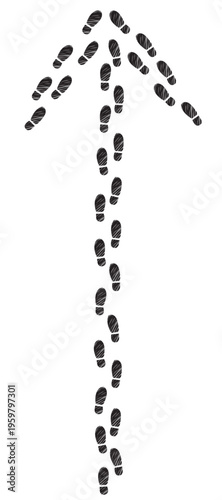 Cartoon vector illustration...
