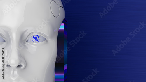Intelligence artificielle