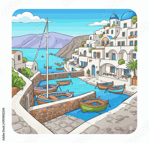 Traditional Games⁣ in Cambodia​ 