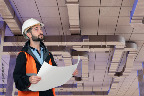 onstruction supervision, en...