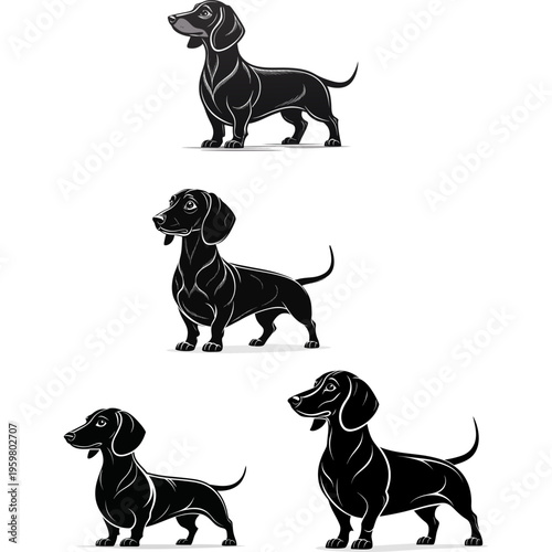 buatkan keyword metadanya dari prompt tersebut, agar laris di microstock, pakai huruf kecil, pakai koma sesuai standar adobe stock contributor, buatkan juga judulnya
