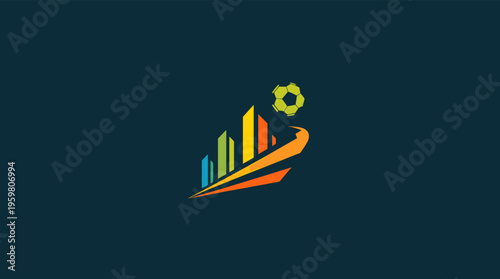 A dark background with no specific objects or details, ideal for overlaying text or graphics.