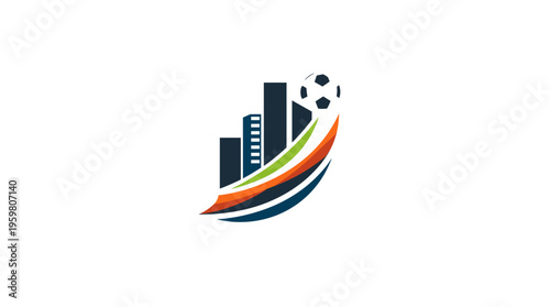 A person working on a laptop in a cozy coffee shop atmosphere, evoking feelings of productivity and relaxation.