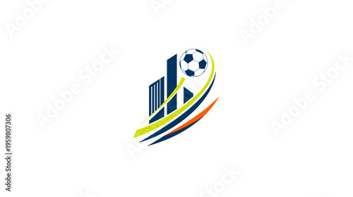 A person sits in a peaceful environment, surrounded by nature, meditating with eyes closed, conveying a sense of calm and serenity.