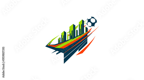 A person meditating peacefully in a serene natural setting, conveying a sense of calm and introspection.