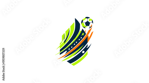 A person meditating peacefully in a serene natural environment, evoking feelings of calm and tranquility.