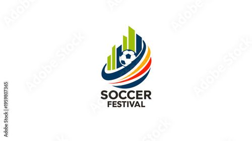 A serene landscape of a mountain at sunrise, evoking a sense of peace and tranquility, perfect for use in travel brochures or wellness websites.