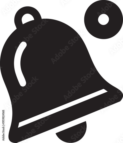 Vector illustration of a black metal weight scale and measuring tape next to a 3d cartoon bomb icon with a burning fuse
