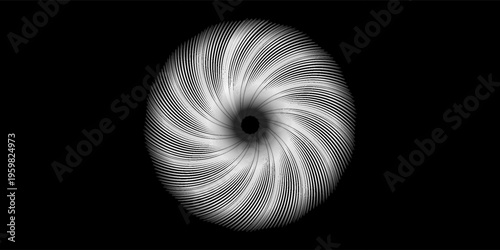 Gold, silver and bronze metal circle frames 3d vector realistic illustration. First, second and third place medals or buttons isolated on white background. Certified. Quality blank, empty badge set.