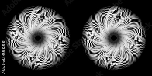 Gold, silver and bronze metal circle frames 3d vector realistic illustration. First, second and third place medals or buttons isolated on white background. Certified. Quality blank, empty badge set.