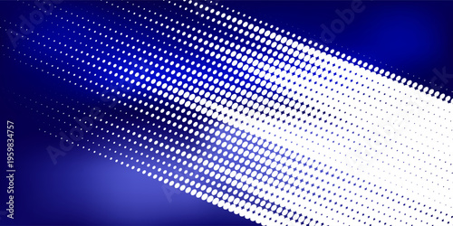 Light Blue, Yellow vector abstract textured blur background. Blurry abstract design. Pattern can be used for background.