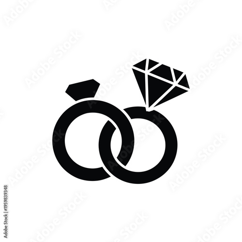 Playful christmas design featuring paw prints and a humorous message