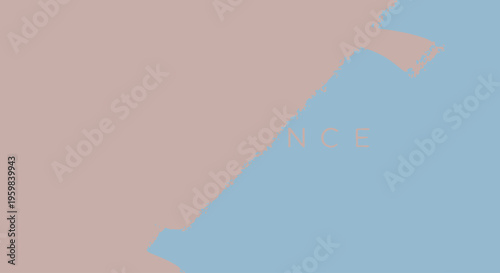 No main subject in the image.