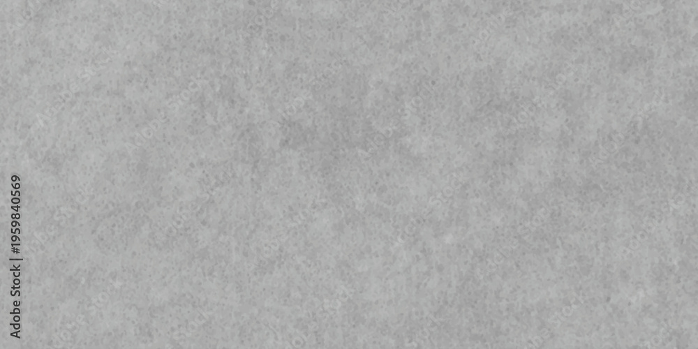 Fototapeta premium Abstract background with gray marble texture and Vintage or grungy of White Concrete Texture .Stone texture for ceramic tile wallpaper. and Surface of old and dirty outdoor building wall