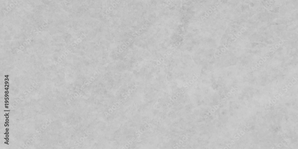Fototapeta premium Abstract background with modern grey marble limestone texture background in white light seamless material wall paper. Back flat stucco gray stone table top view. paper texture and vector design