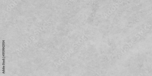 Abstract background with modern grey marble limestone texture background in white light seamless material wall paper. Back flat stucco gray stone table top view. paper texture and vector design