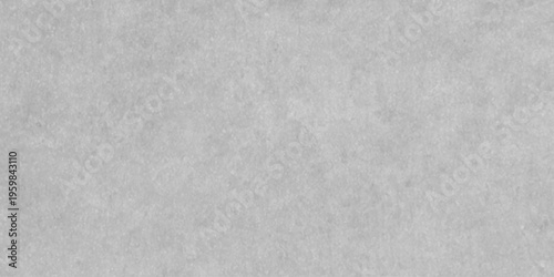 Abstract background with modern grey marble limestone texture background in white light seamless material wall paper. Back flat stucco gray stone table top view. paper texture and vector design