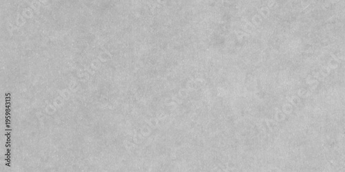 Abstract background with modern grey marble limestone texture background in white light seamless material wall paper. Back flat stucco gray stone table top view. paper texture and vector design