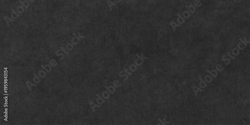 Black texture and old paper texture design grunge black marble texture design