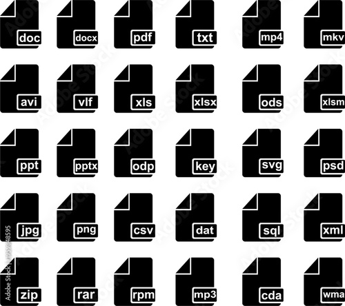 file.eps