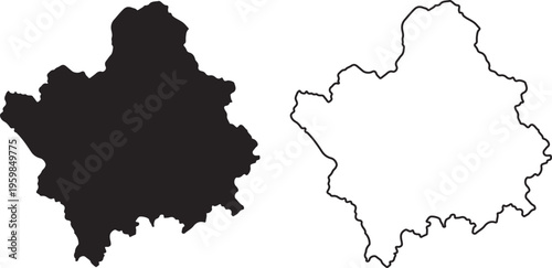 Sure, let's analyze the provided and generate the