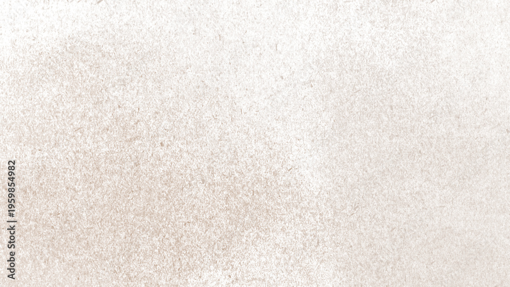 Fototapeta premium Japanese paper, concrete texture for pattern and background